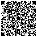 QR code with Integra E-Solutions Inc contacts