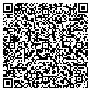 QR code with 99 Cents Only contacts