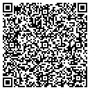 QR code with Salon Salon contacts