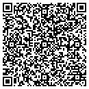 QR code with Hughs Graphics contacts