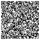 QR code with Assembly Member Jayne Murphy contacts