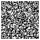 QR code with Stacy's Cleaners contacts