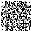 QR code with Strayer Construction Co contacts