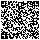 QR code with MRS General Maintence contacts