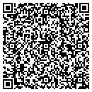 QR code with Freeport Multi Service Inc contacts