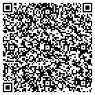 QR code with Kelly Construction Co Inc contacts