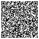 QR code with Atic Security Inc contacts