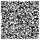 QR code with Premier Custom Pools & Spas In contacts