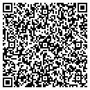 QR code with Ashly Vineyard contacts