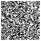 QR code with Legal Tech Holdings LLC contacts