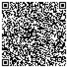 QR code with William H Arsenault & Son contacts
