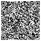 QR code with Global Compunet Group contacts