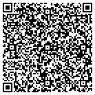 QR code with Animal Clinic Of Bay Ridge contacts