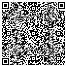 QR code with Vervalin Construction & Rmdlg contacts