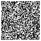QR code with Buena Park High School contacts