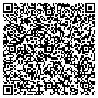 QR code with Pacific West Recycling Service contacts