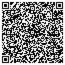 QR code with Sub-Sea Archives contacts
