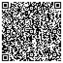 QR code with R 2 Baseball Cards contacts
