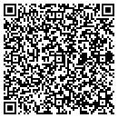 QR code with Dedicated Xpress contacts