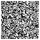 QR code with Sweet Adelaide Enterprises contacts