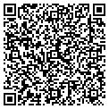 QR code with E Gluck Corp contacts