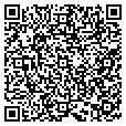 QR code with Optomart contacts
