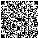 QR code with Florence Moise Stone PC contacts