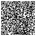 QR code with JLJ contacts