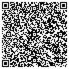 QR code with Brower and Shaw Construction contacts