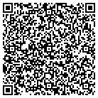 QR code with Pneumatic Tool Sales & Repair contacts