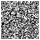 QR code with Falcon's Mini Mart contacts