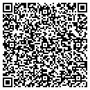 QR code with Erdle Home Building contacts