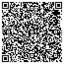 QR code with Lia Hona Lodge contacts