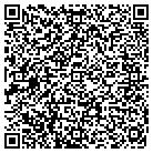 QR code with Trick Precision Machining contacts