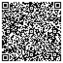 QR code with East West Muzik contacts