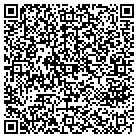 QR code with Cal-Pacific Export Packers Inc contacts