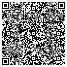 QR code with Shorewood Packaging Corp contacts
