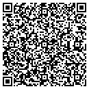 QR code with Columbus Electric Inc contacts