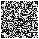 QR code with Ira Shuman contacts