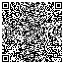 QR code with United Bank Ltd contacts