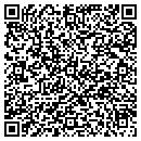 QR code with Hachiyo Electric Sound Co Ltd contacts