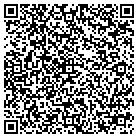 QR code with Middleburgh Trading Post contacts