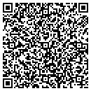QR code with Machine Age Inc contacts
