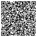 QR code with Norwesco Inc contacts