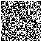 QR code with Renaissance Caterers Inc contacts