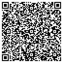 QR code with Ghali Iran contacts