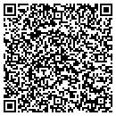 QR code with Cadme Brothers Inc contacts