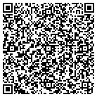 QR code with Krehers Farm Fresh Eggs contacts