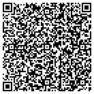 QR code with Heitmann Builders Inc contacts