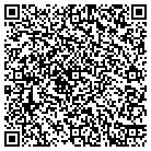 QR code with Gowanda Electronics Corp contacts